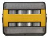 Worklight 25000lm, kaugvalgustus, 22-52V