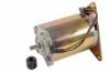 Fan motor, auxilliary heater 24V  thermo /DW 350