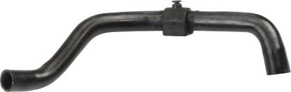 Radiator Hose Renault