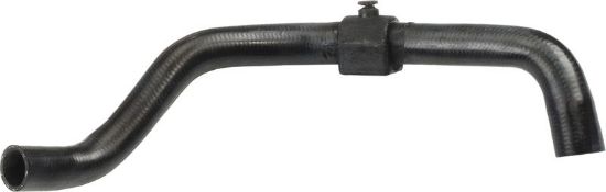 Radiator Hose Renault