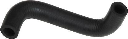 Radiator Hose 3634