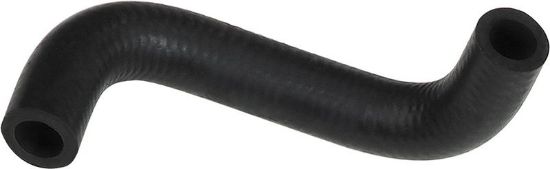 Radiator Hose 3634