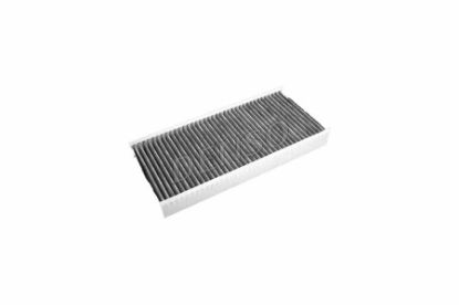Filter, cabin air PSA - 6447.YN, TOYOTA - SU001-A1389 Filter, cabin air PSA - 6447.YN, TOYOTA - SU001-A1389
