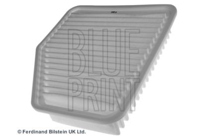 Air Filter TOYOTA - 17801-50060