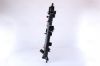 Radiator, engine cooling SSANGYONG ACTYON SPORT 05-