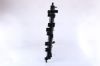 Radiator, engine cooling SSANGYONG ACTYON SPORT 05-