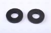 Radiator, engine cooling SSANGYONG ACTYON SPORT 05-