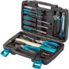 Toolbox 32-osa