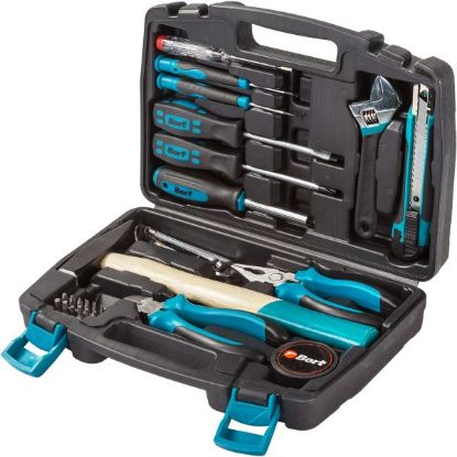 Toolbox 32-osa
