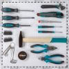 Toolbox 32-osa