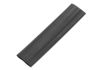 Heat shrink sleeve, preheater Termokahanev rüü 38/19 L=250mm