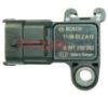 Sensor, intake manifold pressure OE-BOSCH