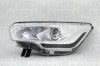 Headlight CITROEN DS4 (B75)