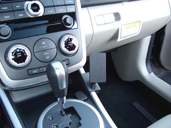 Trim Frame Mazda CX-7 07-09 Trim Frame Mazda CX-7 07-09