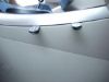 Trim Frame Mazda CX-7 07-09