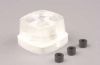 Park Light 12V C5W