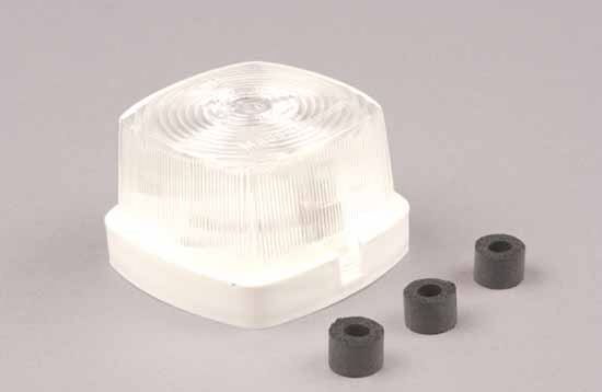 Park Light 12V C5W