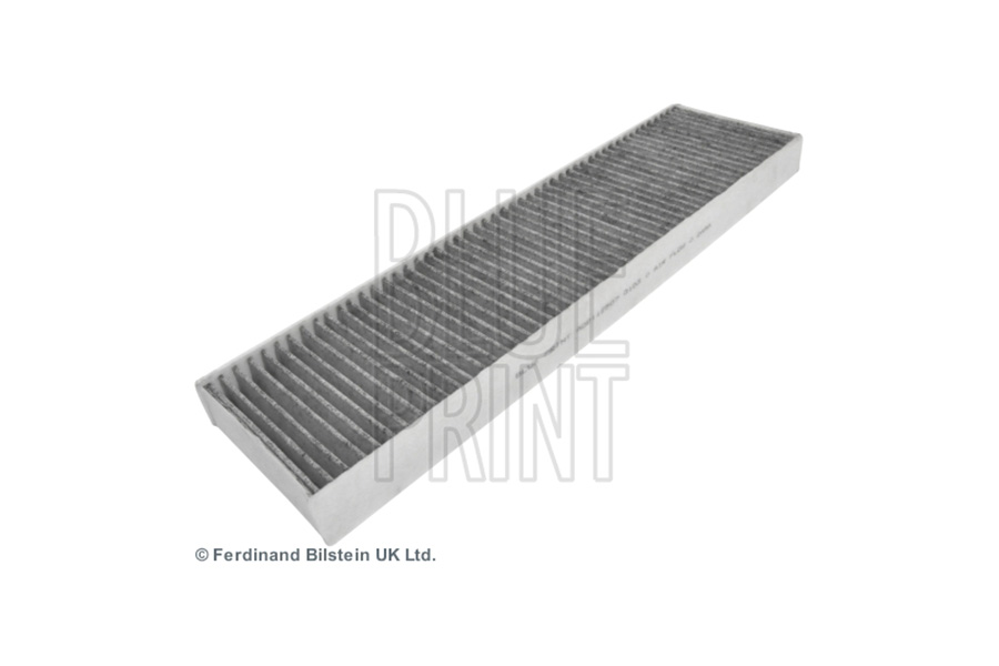 Filter, cabin air MINI - 64 11 3 422 665
