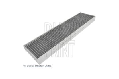 Filter, cabin air MINI - 64 11 3 422 665