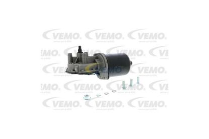 Wiper Motor GOLF IV (1J1), OCTAVIA (1U2)