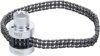 Oil Filter Chain Professional Oil Filter Chain Wrench