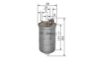 Fuel Filter VAG - 1J0 127 399 A