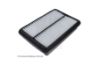 Air Filter HYUNDAI - 28113-26000