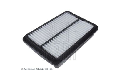 Air Filter HYUNDAI - 28113-26000 Air Filter HYUNDAI - 28113-26000