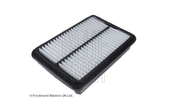 Air Filter HYUNDAI - 28113-26000