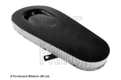 Air Filter BMW - 13 71 7 800 151