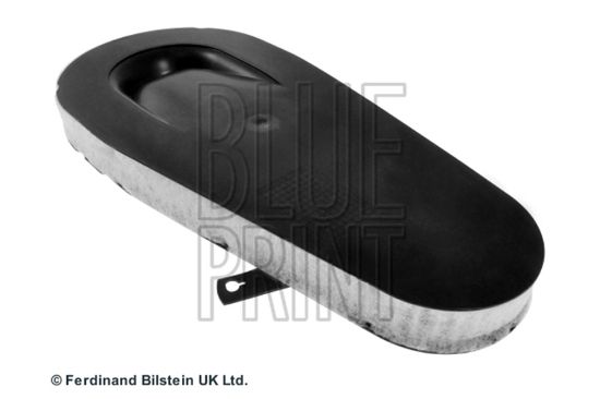 Air Filter BMW - 13 71 7 800 151