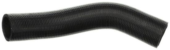 Radiator Hose JEEP Cherokee 52079703AA