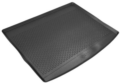 Boot Liner/cargo liner VW CADDY (5-kohta) 20-