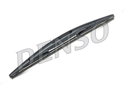 Wiper Blade HONDA, SUZUKI, TOYOTA