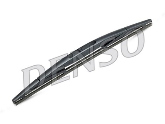 Wiper Blade HONDA, SUZUKI, TOYOTA