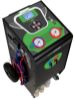 Refrigerant, air conditioning AGRI HANDY 10,5kg Printeriga