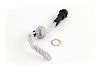 Heating Element, engine preheater system RE158 M18 x 1,5 750W