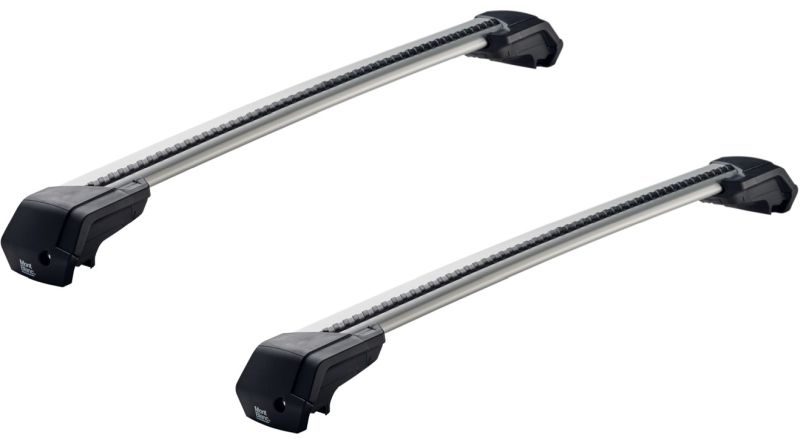 Roof Rack Xplore ReadyFit 03