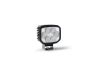 Worklight Power Beam 1500, close range