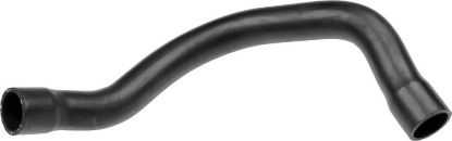 Radiator Hose AUDI 1K0121101CD
