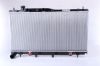 Radiator, engine cooling SUBARU LEGACY 3.0-V6  03-