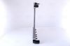 Radiator, engine cooling SUBARU LEGACY 3.0-V6  03-