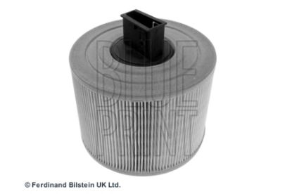 Air Filter LX1035 - BMW E90