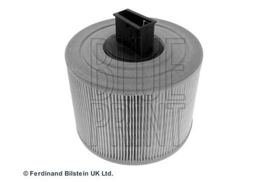 Air Filter LX1035 - BMW E90