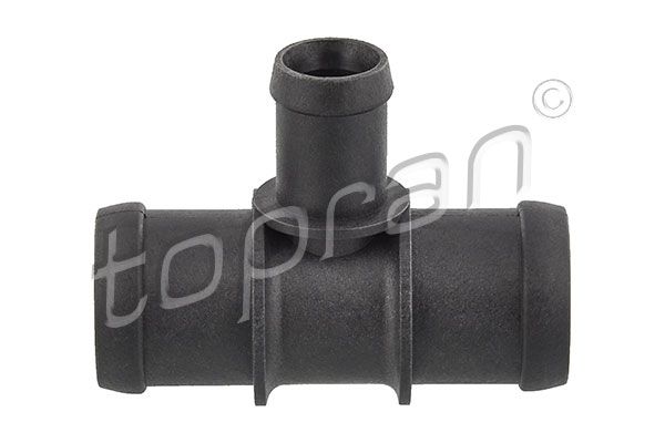 Coolant Pipe GOLF VI (5K1), PASSAT Variant (365)