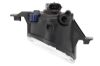 Front Fog Light MICRA III (K12), X-TRAIL (T30)