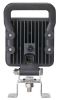 Worklight S1500, ECE-R23, 1210lm, lülitiga
