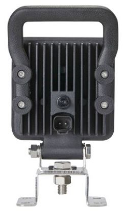 Worklight S1500, ECE-R23, 1210lm, lülitiga