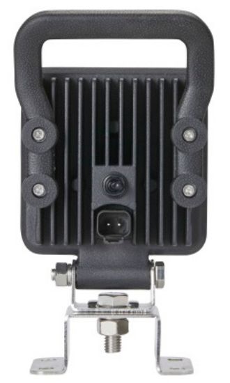 Worklight S1500, ECE-R23, 1210lm, lülitiga