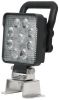 Worklight S1500, ECE-R23, 1210lm, lülitiga